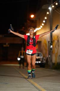 BIB: 290
                            <button type="button" onclick="openModal(21744435)" class="btn btn-primary btn-sm float-right btn-popup" data-toggle="modal" data-target=".modal-high-quality">
                        <i class="fas fa-shopping-cart"></i> Add to Cart
                    </button>
                                            <button type="button" onclick="isThisMe(21744435, true)" class="btn btn-success btn-sm float-right btn-popup btn-isme hidden" data-toggle="tooltip" data-placement="bottom" title="นี่คือรูปของคุณใช่ไหม คลิกที่นี่เพื่อเอาเข้าอัลบั้ม">
                        <i class="fas fa-plus"></i> Add to album
                    </button>
                    <button type="button" onclick="isThisMe(21744435, false)" class="btn btn-warning btn-sm float-right btn-popup btn-isnotme hidden">
                        <i class="fas fa-ban"></i> Remove from album
                    </button>